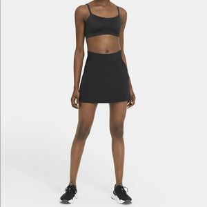 Nike Skort